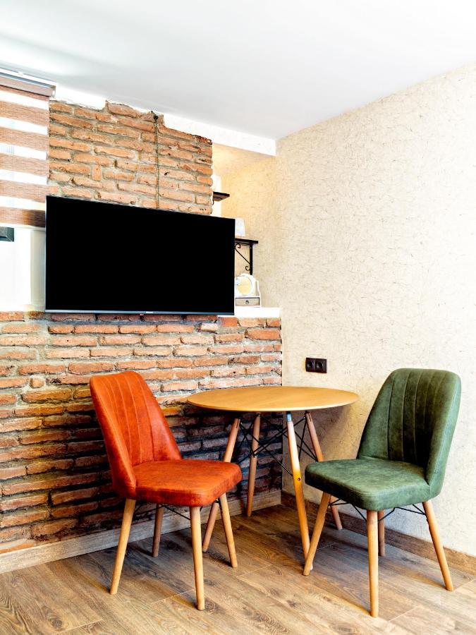 Apartament 6 Unique