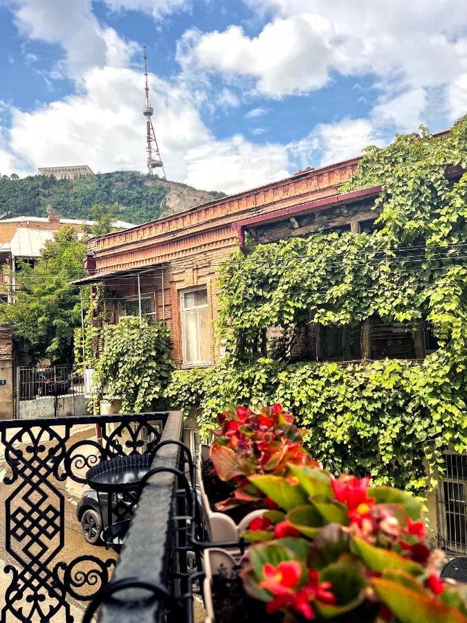 6 Unique Apartament *